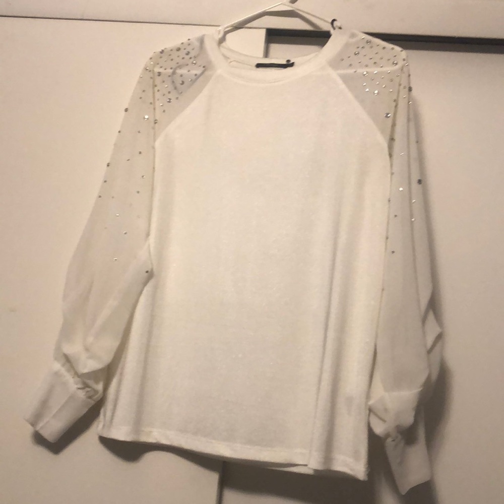 Bke long sleeve